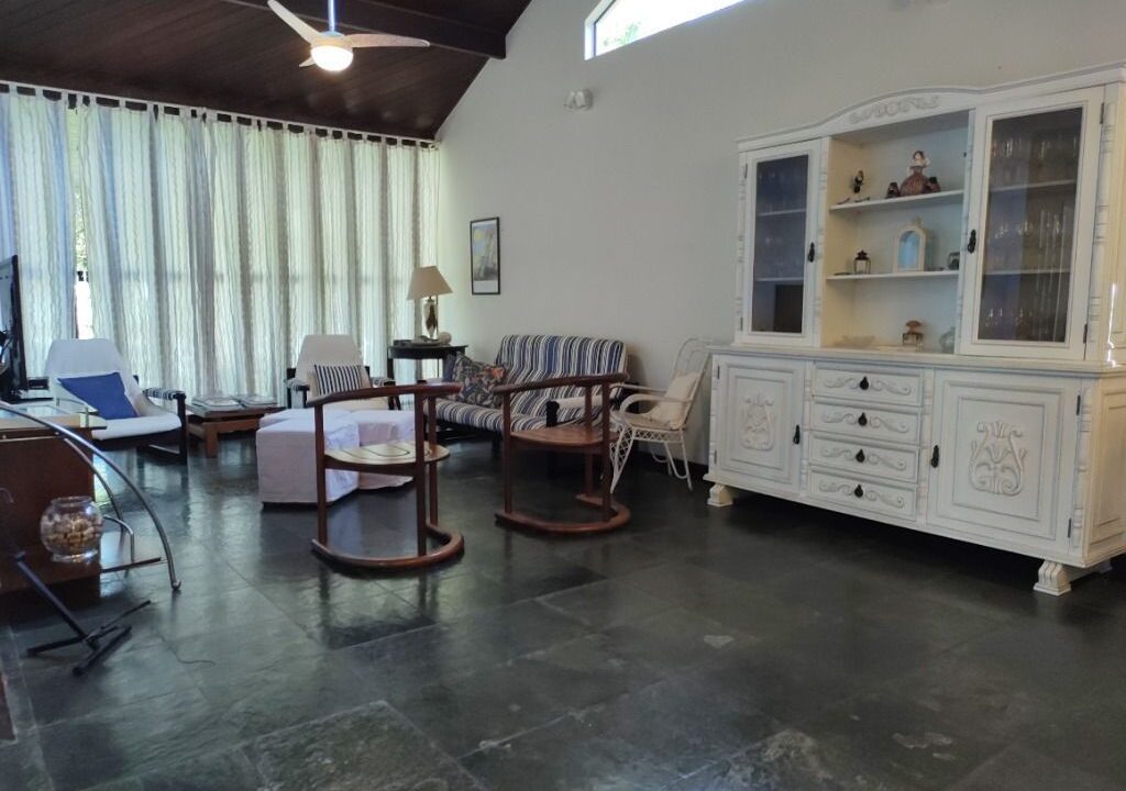 07974RV_foto_2026-02-03_01-10-19-3