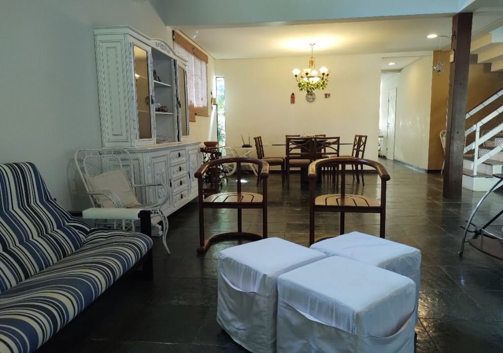 07974RV_foto_2026-02-03_01-10-19-4