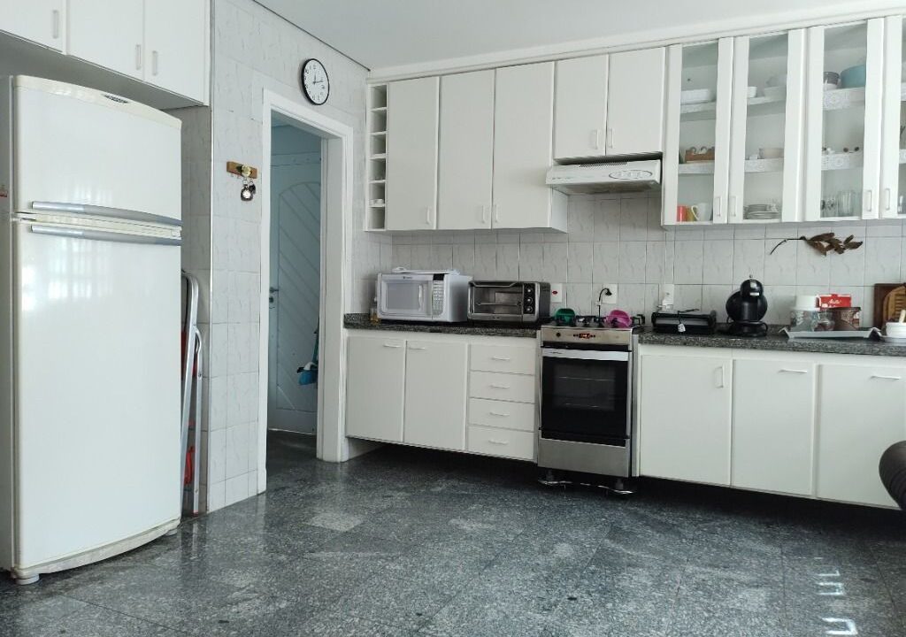 07974RV_foto_2026-02-03_01-10-19-5