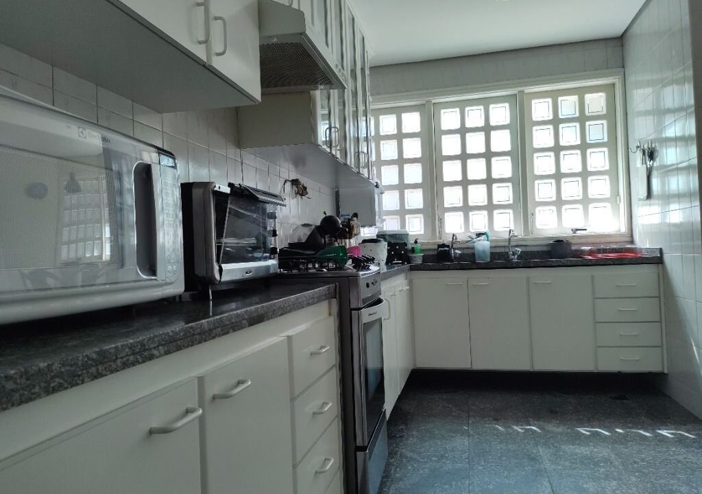 07974RV_foto_2026-02-03_01-10-19-6