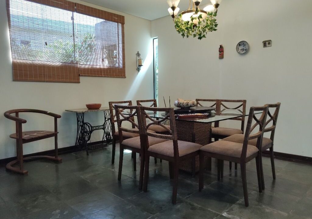 07974RV_foto_2026-02-03_01-10-19-7