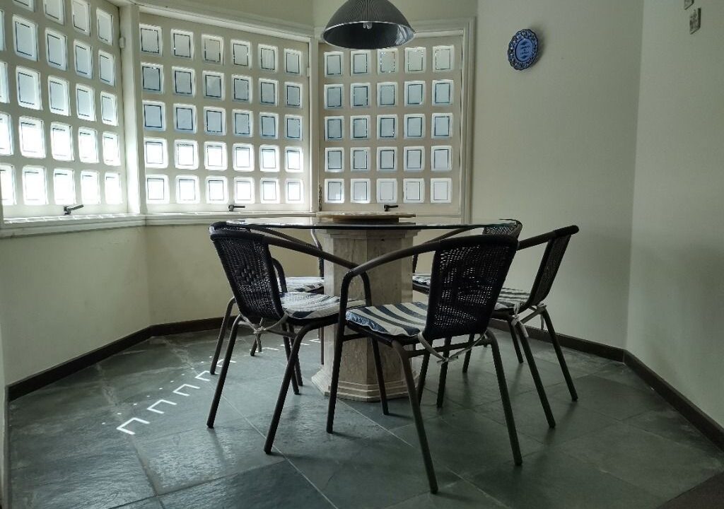 07974RV_foto_2026-02-03_01-10-19-8