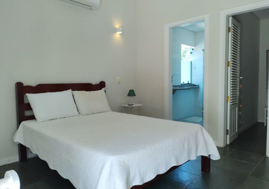 07974RV_foto_2026-02-03_01-10-19-9