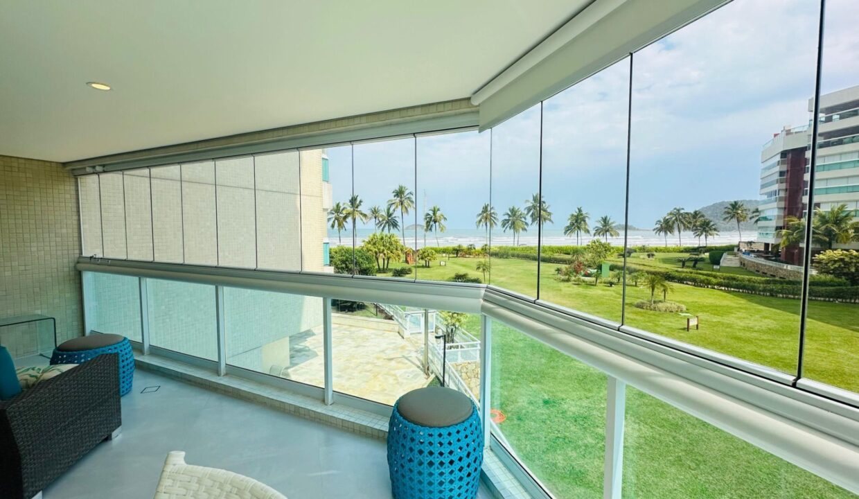 07975RV_foto_2026-02-28_01-20-39