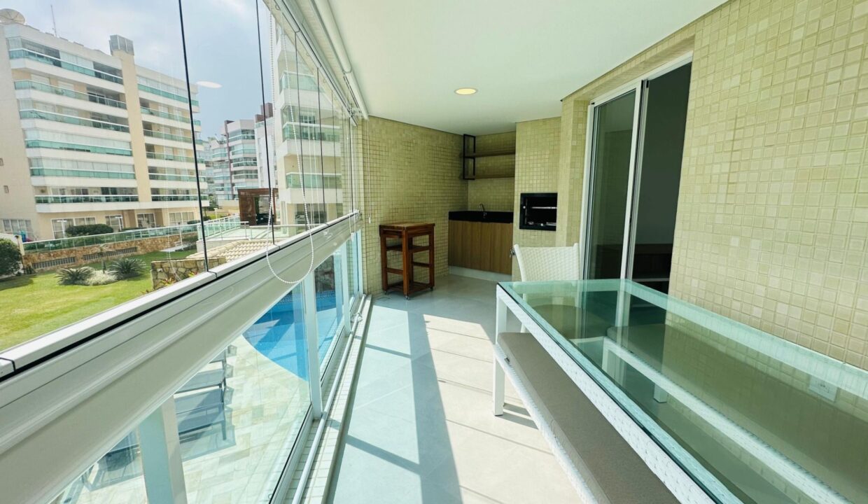 07975RV_foto_2026-02-28_01-20-39-2