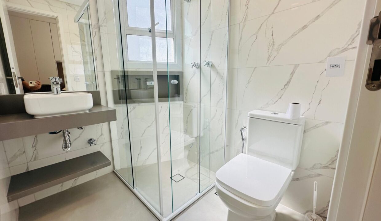 07975RV_foto_2026-02-28_01-20-39-23