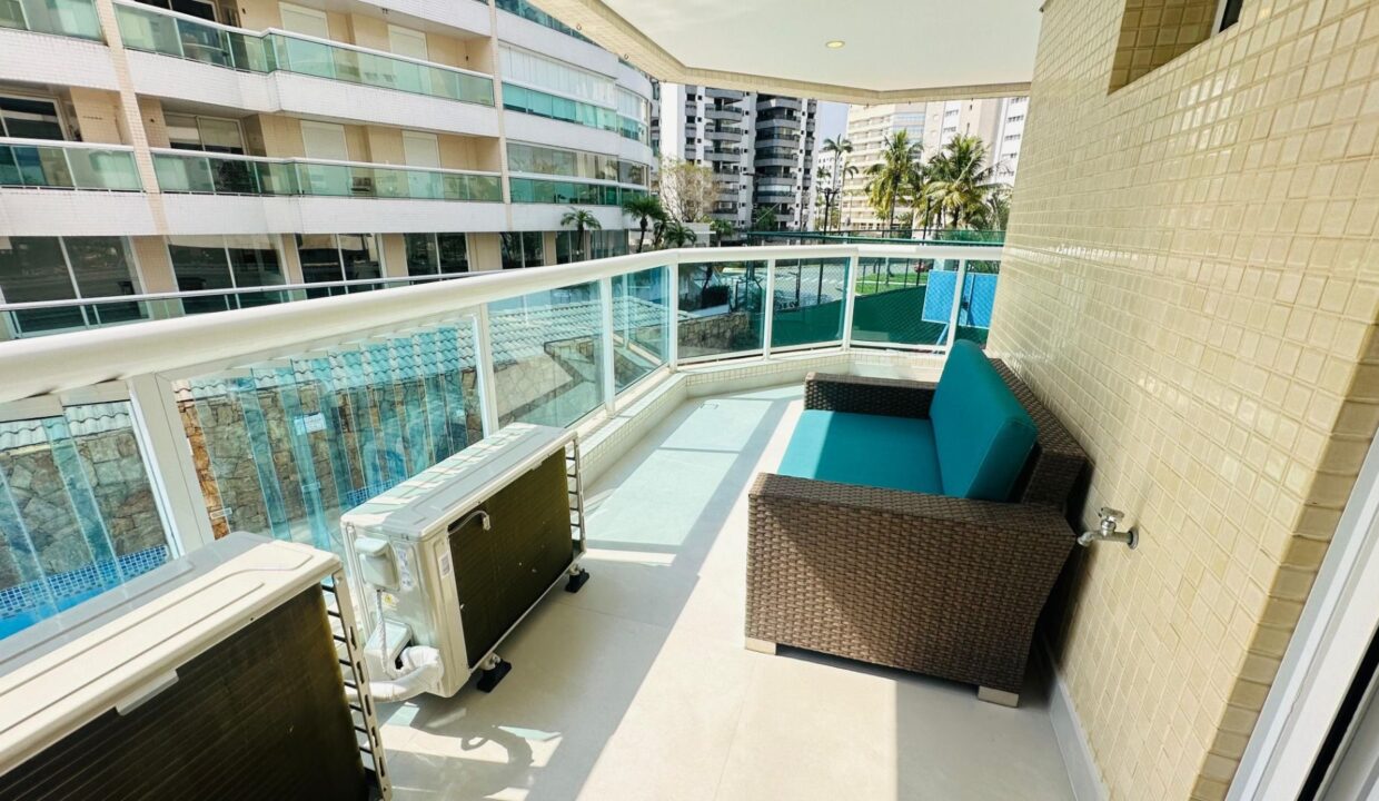 07975RV_foto_2026-02-28_01-20-39-4