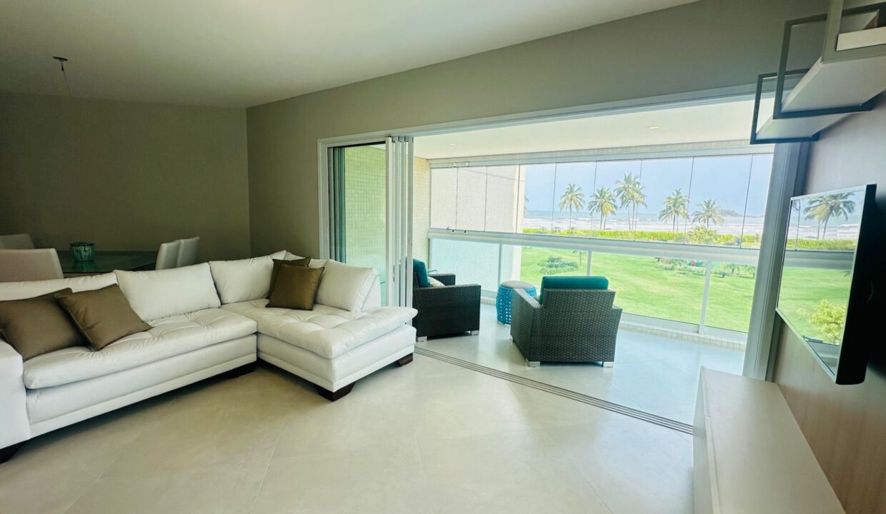 07975RV_foto_2026-02-28_01-20-39-7