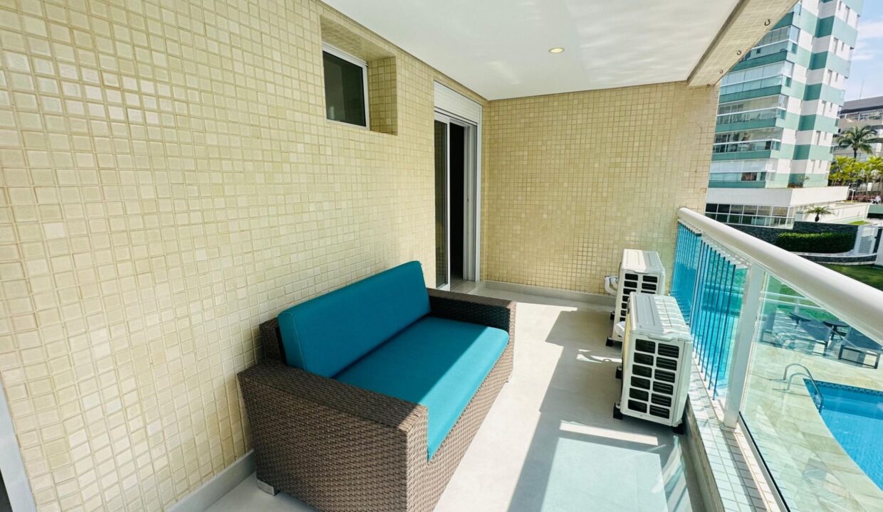 07975RV_foto_2026-02-28_01-20-39-9