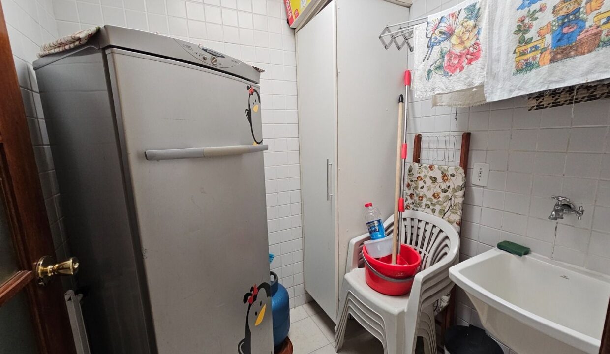 08118RV_foto_2026-02-25_03-11-29-11