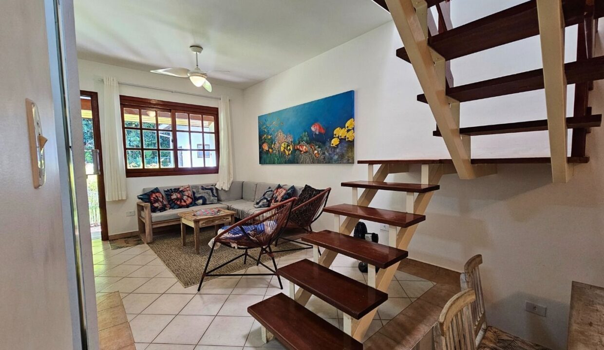 08118RV_foto_2026-02-25_03-11-29-12