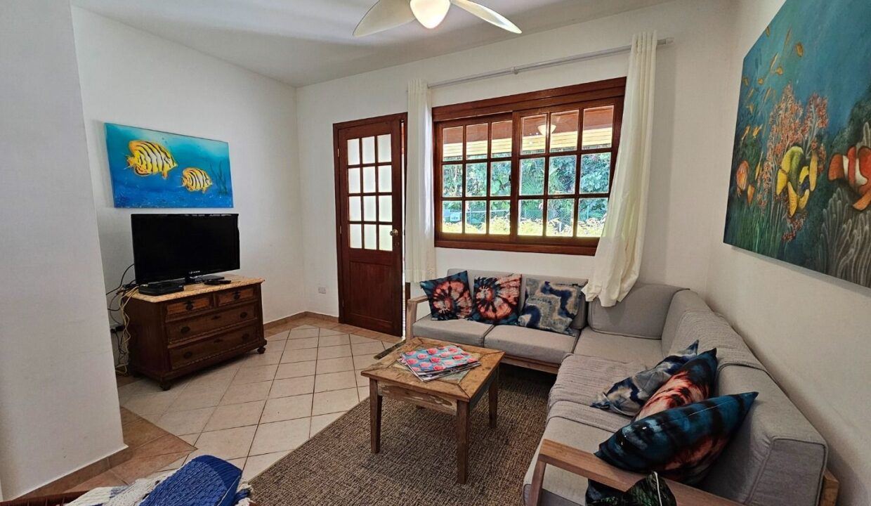 08118RV_foto_2026-02-25_03-11-29