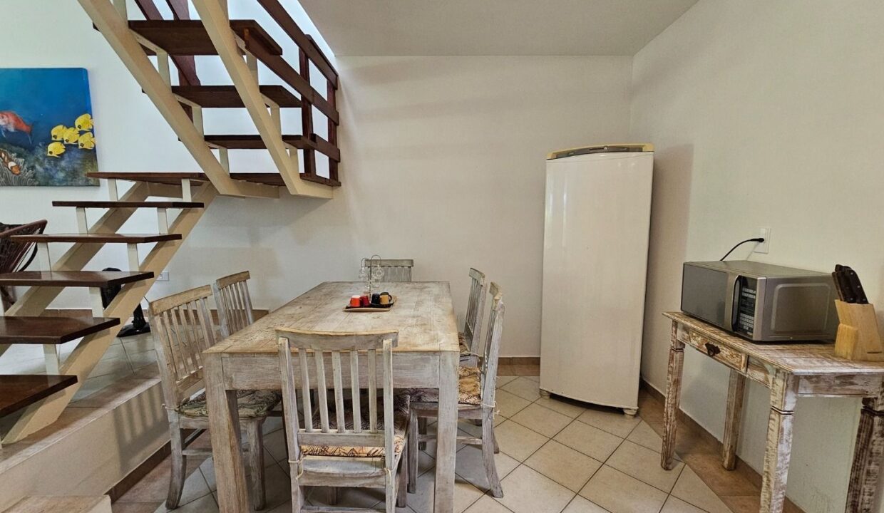 08118RV_foto_2026-02-25_03-11-29-13