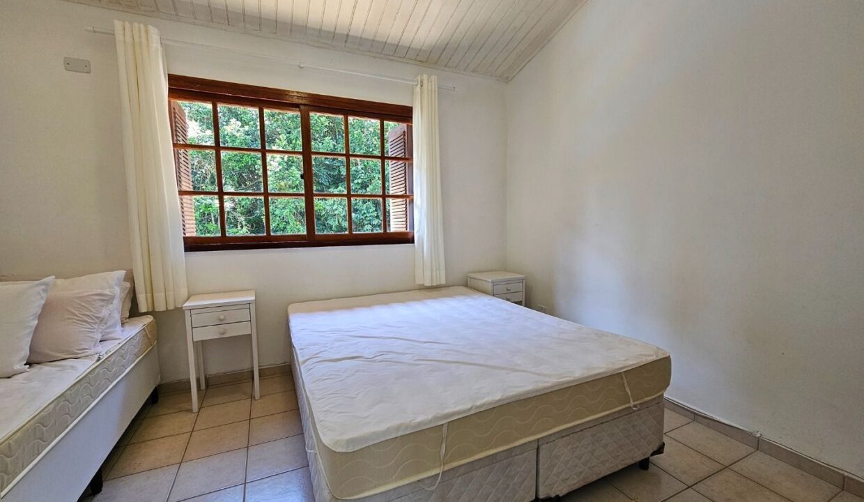 08118RV_foto_2026-02-25_03-11-29-2