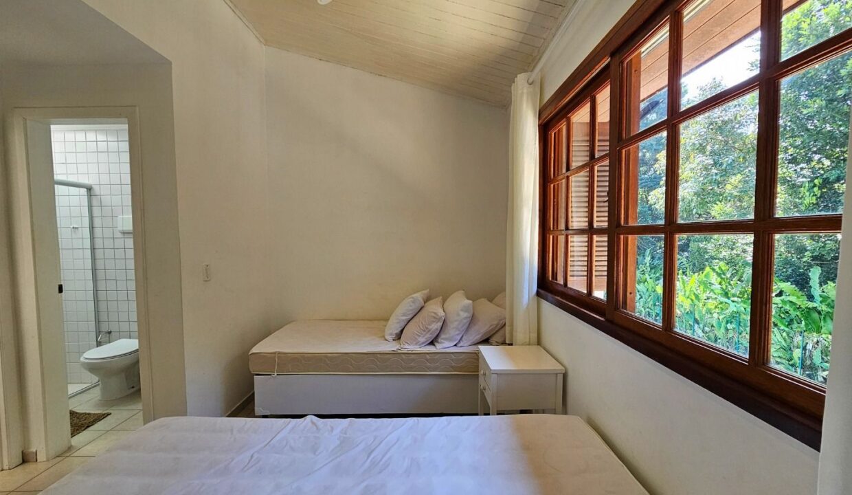 08118RV_foto_2026-02-25_03-11-29-3