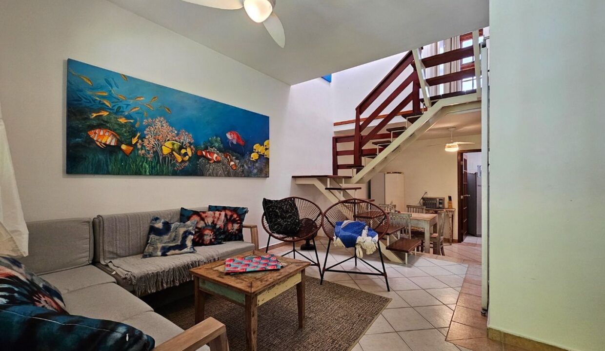 08118RV_foto_2026-02-25_03-11-29-5