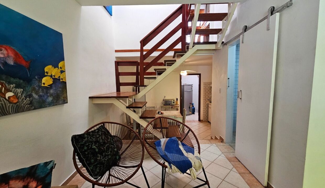 08118RV_foto_2026-02-25_03-11-29-7