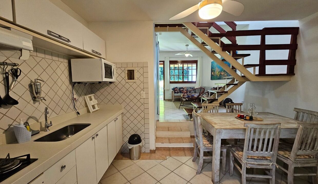 08118RV_foto_2026-02-25_03-11-29-8