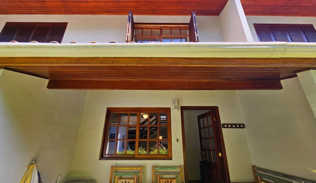 08118RV_foto_2026-02-25_03-11-29-9