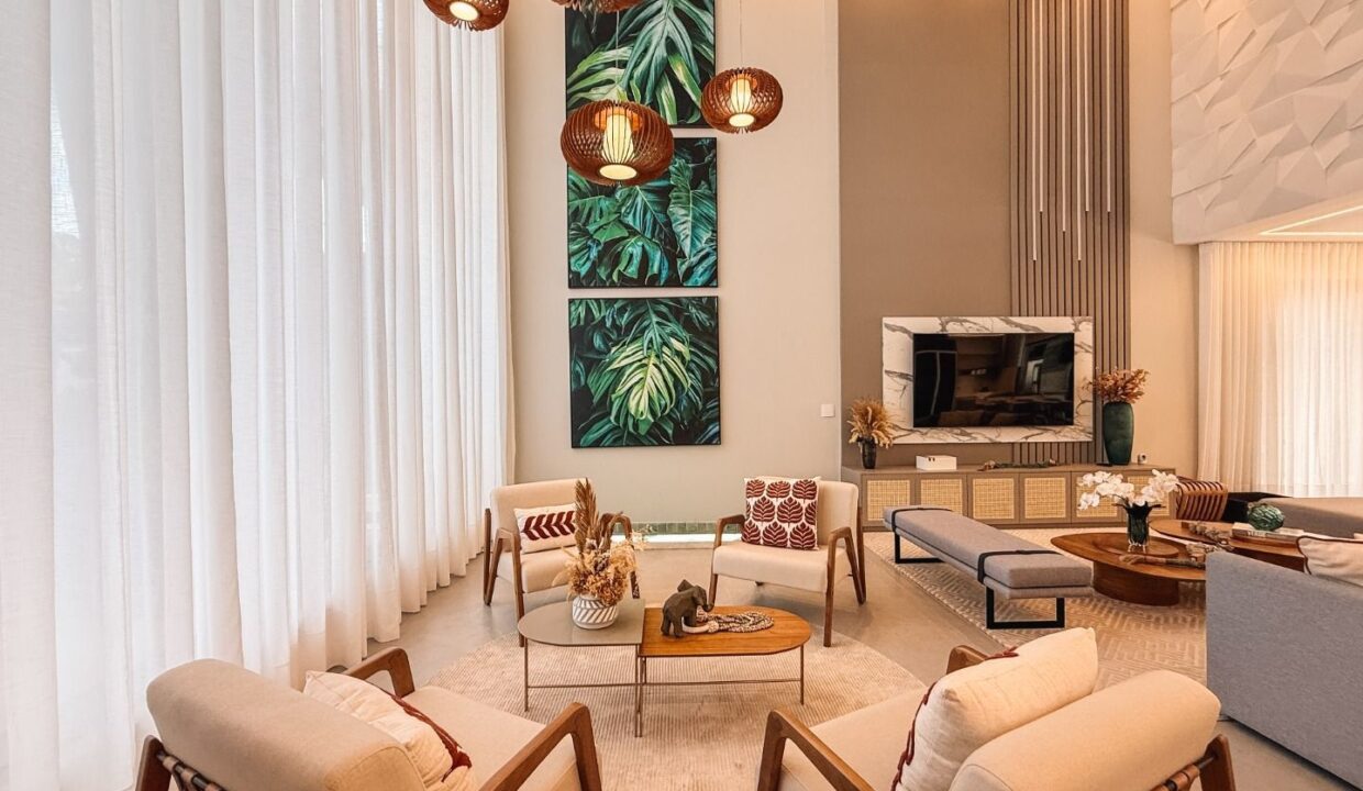 08154RV_foto_2026-02-28_01-21-09-1