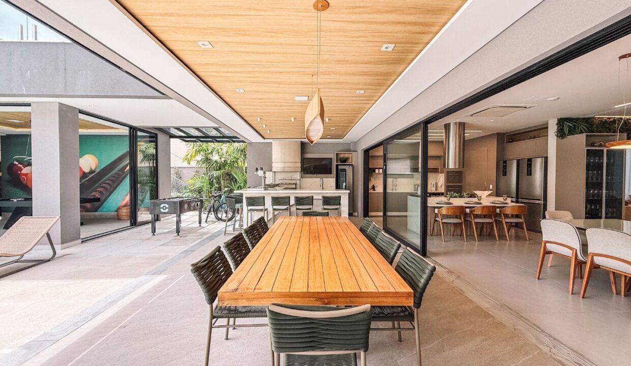 08154RV_foto_2026-02-28_01-21-09-10