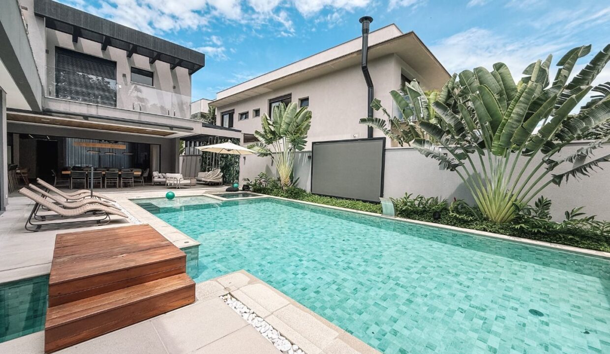 08154RV_foto_2026-02-28_01-21-09-11