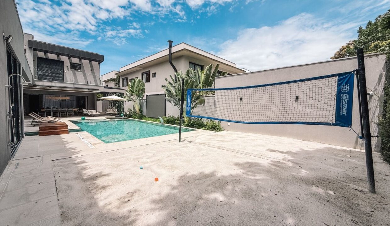 08154RV_foto_2026-02-28_01-21-09-12