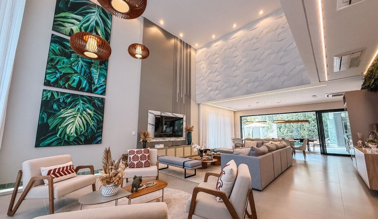 08154RV_foto_2026-02-28_01-21-09