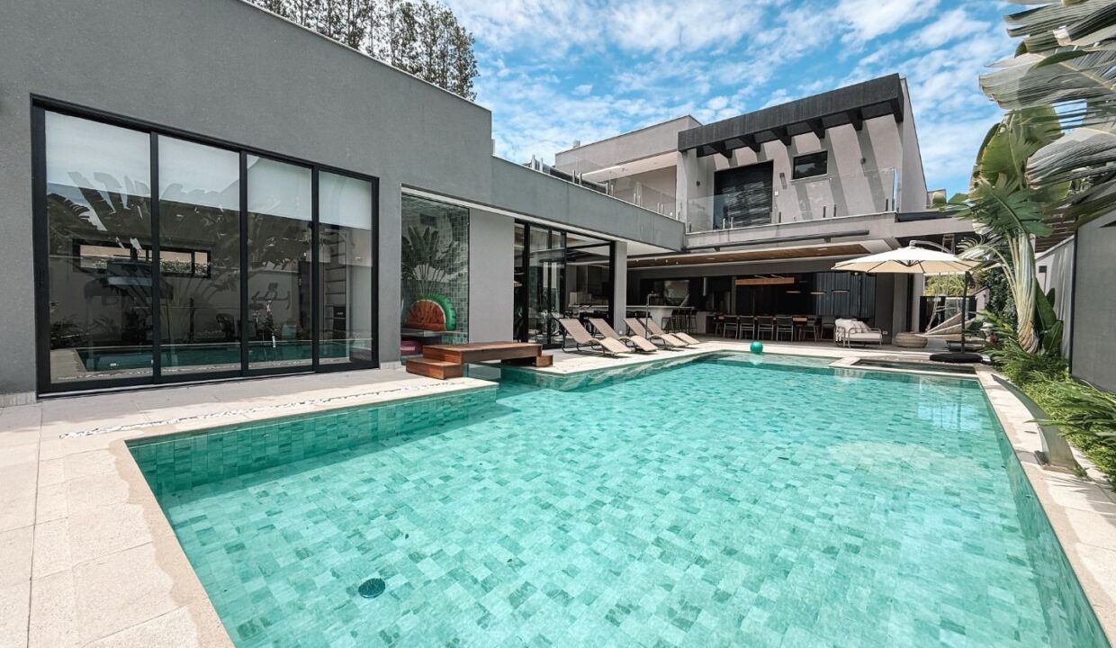 08154RV_foto_2026-02-28_01-21-09-13