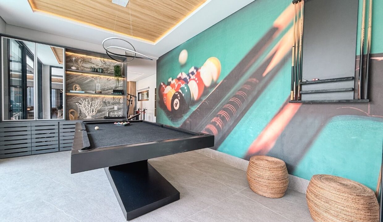 08154RV_foto_2026-02-28_01-21-09-14