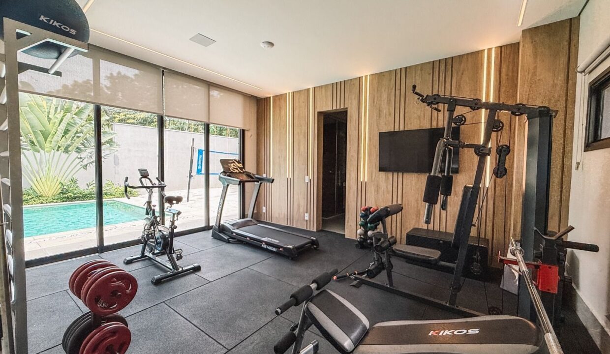 08154RV_foto_2026-02-28_01-21-09-15