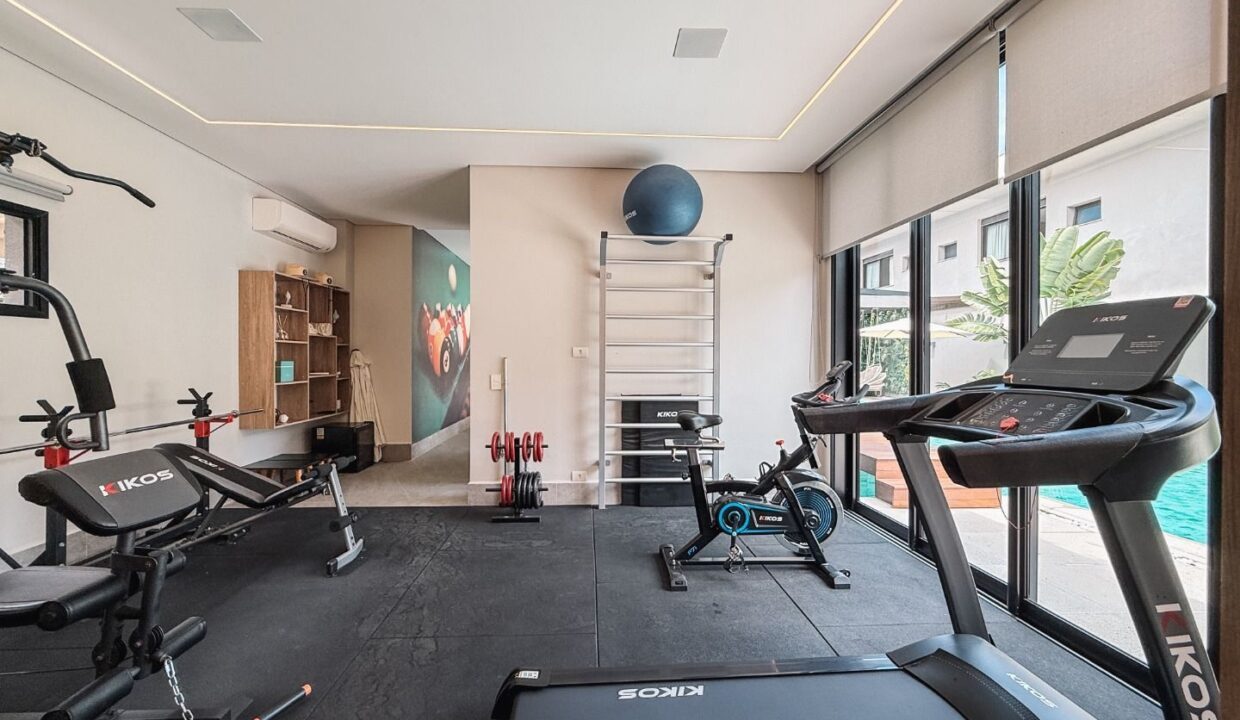 08154RV_foto_2026-02-28_01-21-09-16