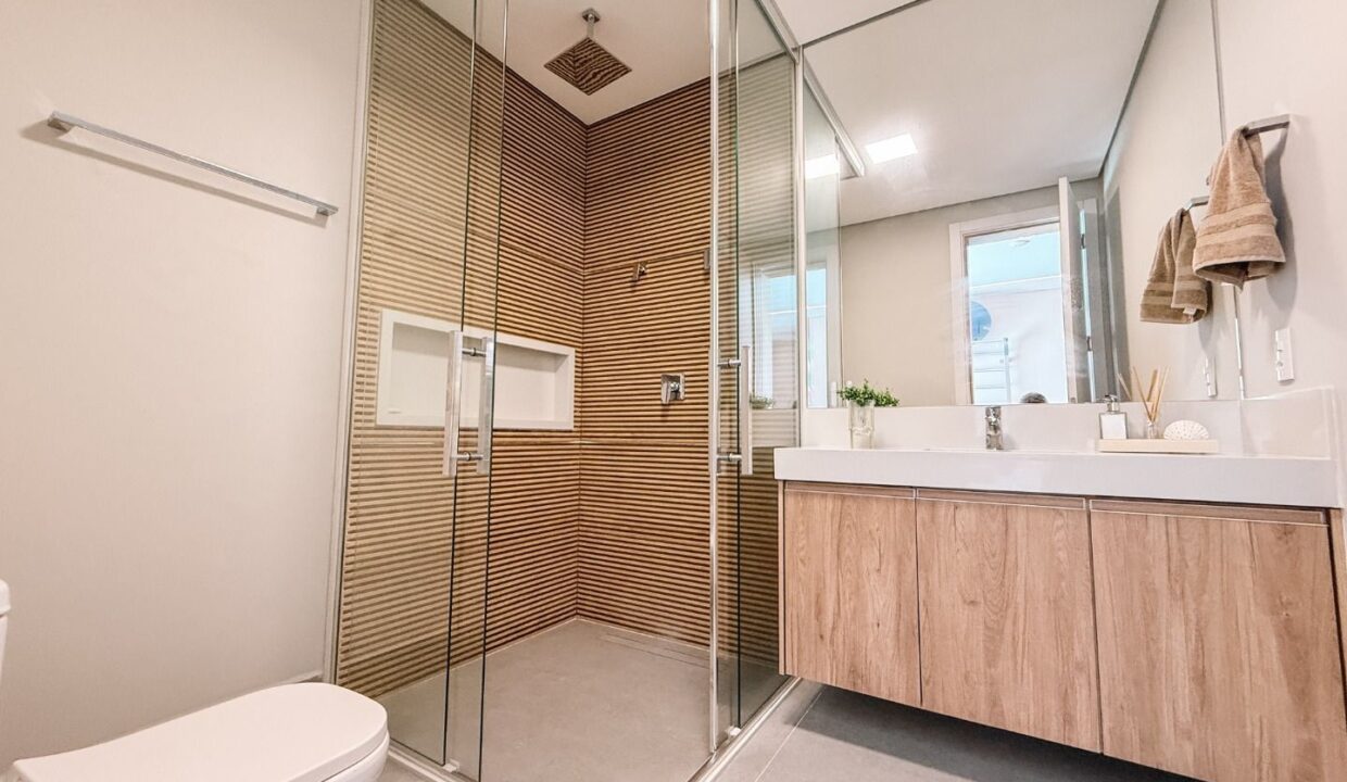 08154RV_foto_2026-02-28_01-21-09-17