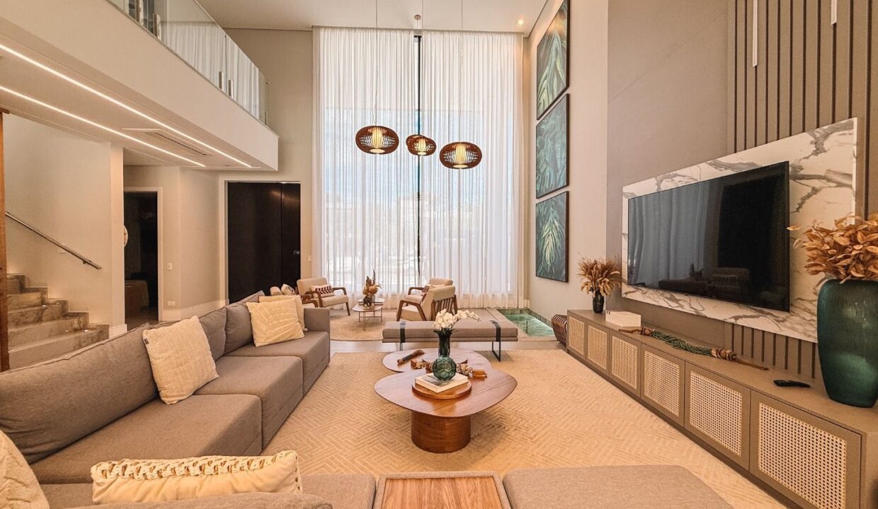 08154RV_foto_2026-02-28_01-21-09-18