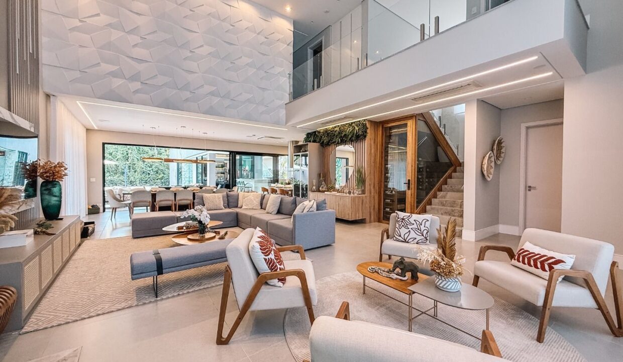 08154RV_foto_2026-02-28_01-21-09-2