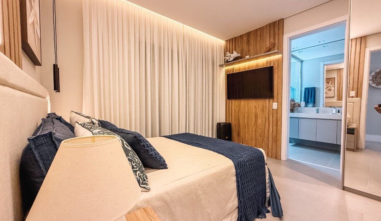 08154RV_foto_2026-02-28_01-21-09-20