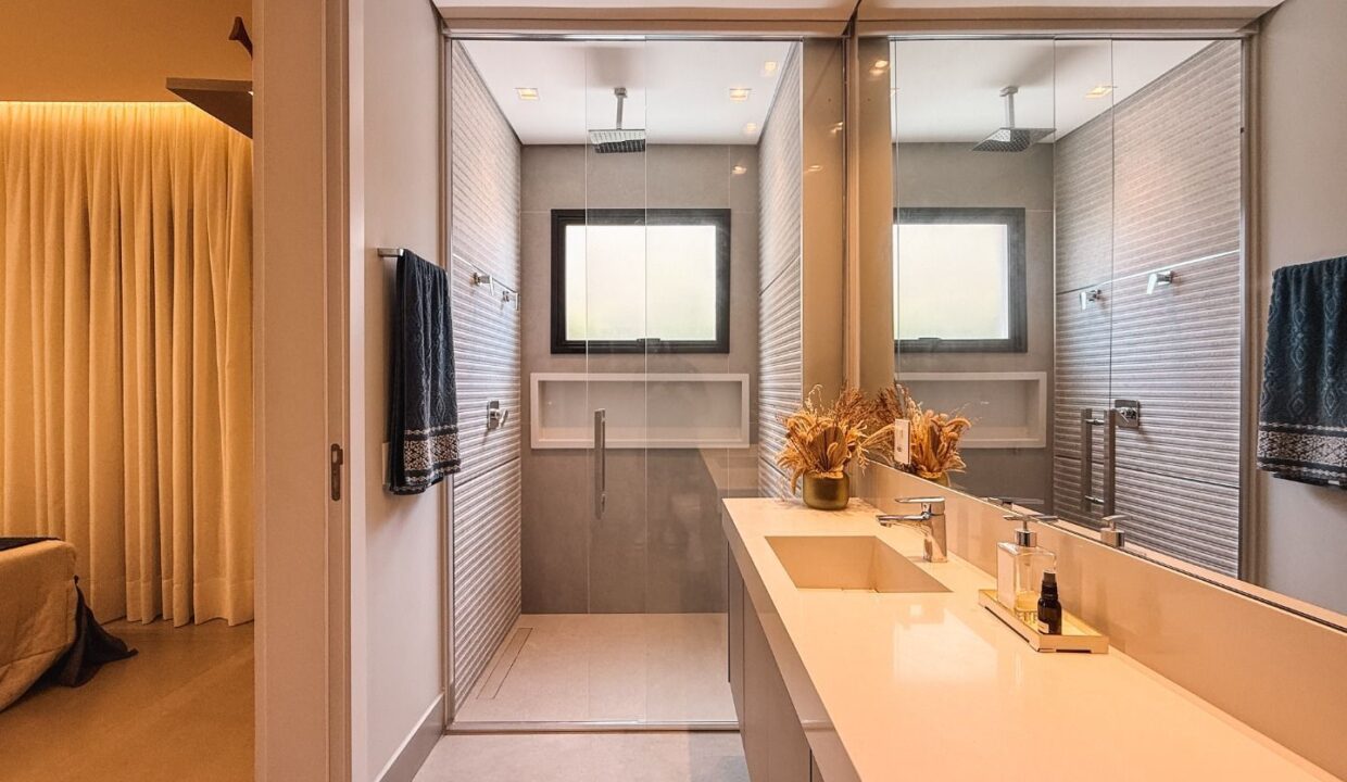 08154RV_foto_2026-02-28_01-21-09-21