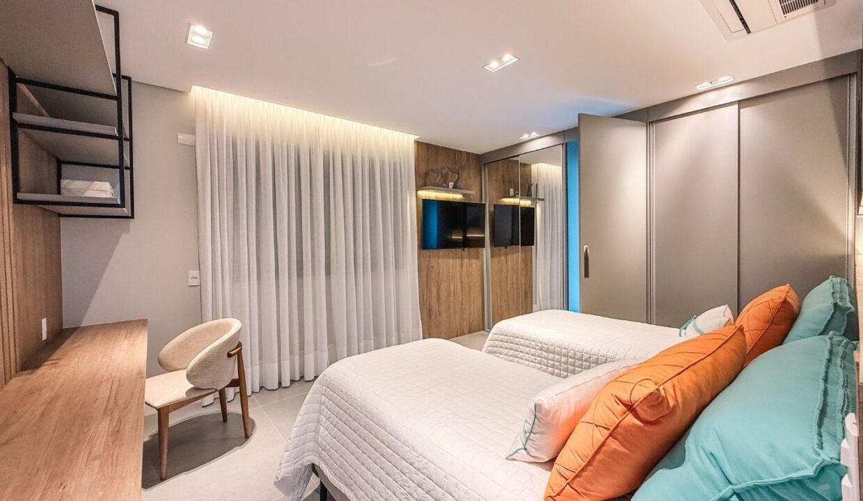 08154RV_foto_2026-02-28_01-21-09-22