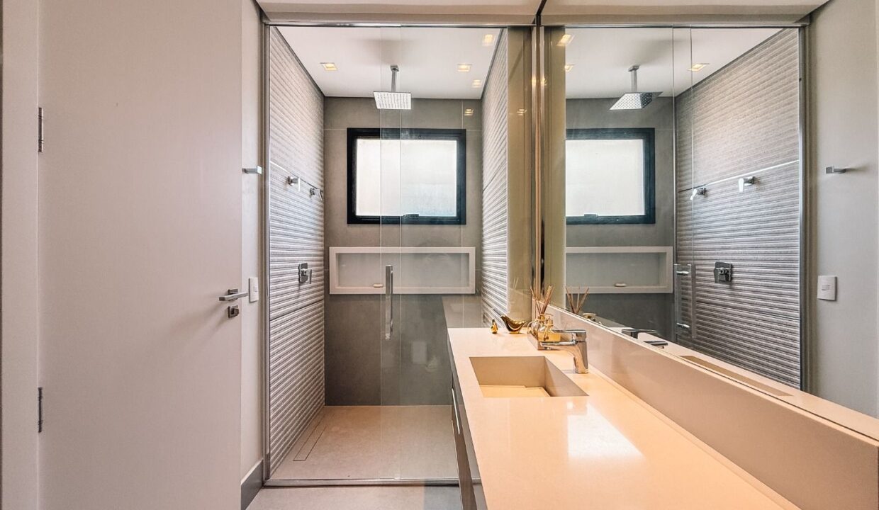 08154RV_foto_2026-02-28_01-21-09-23