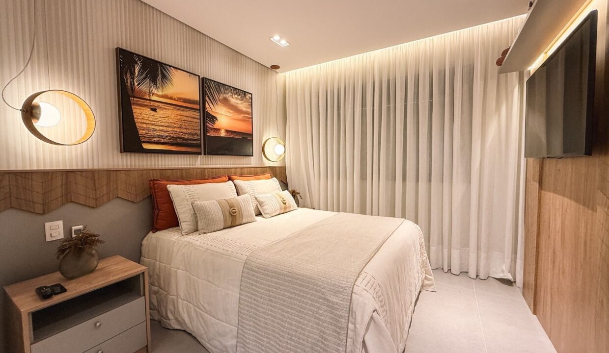 08154RV_foto_2026-02-28_01-21-09-24