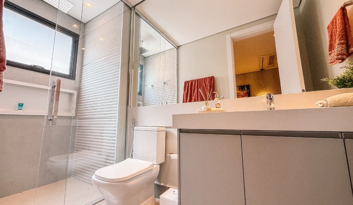 08154RV_foto_2026-02-28_01-21-09-25