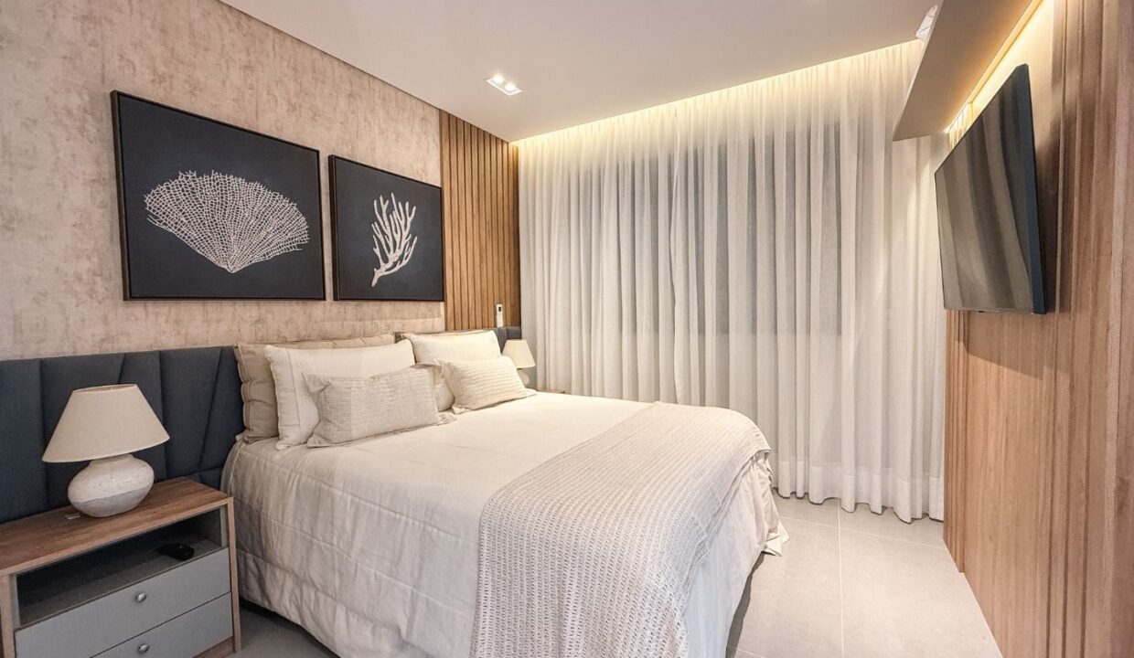 08154RV_foto_2026-02-28_01-21-09-26