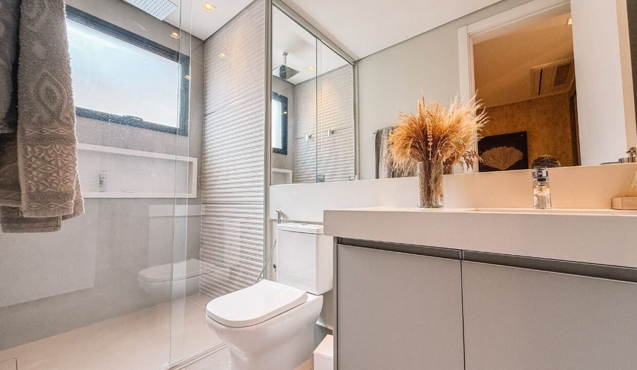 08154RV_foto_2026-02-28_01-21-09-27