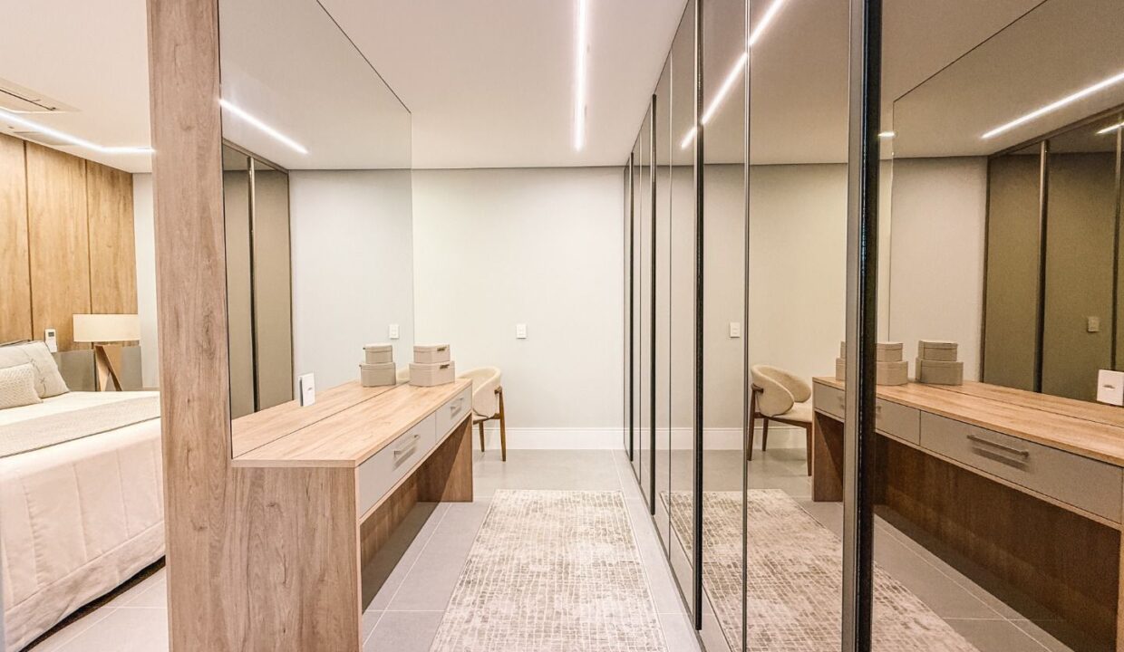 08154RV_foto_2026-02-28_01-21-09-29