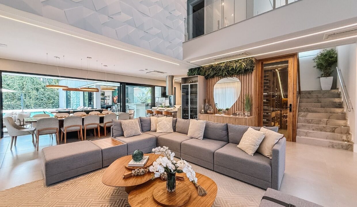 08154RV_foto_2026-02-28_01-21-09-3