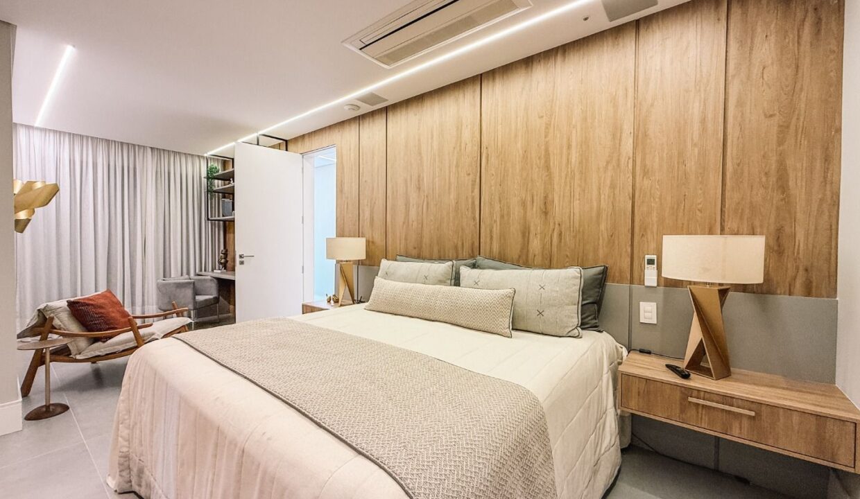 08154RV_foto_2026-02-28_01-21-09-30