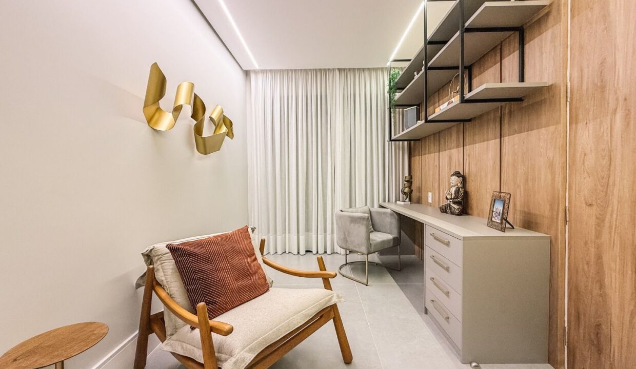 08154RV_foto_2026-02-28_01-21-09-31