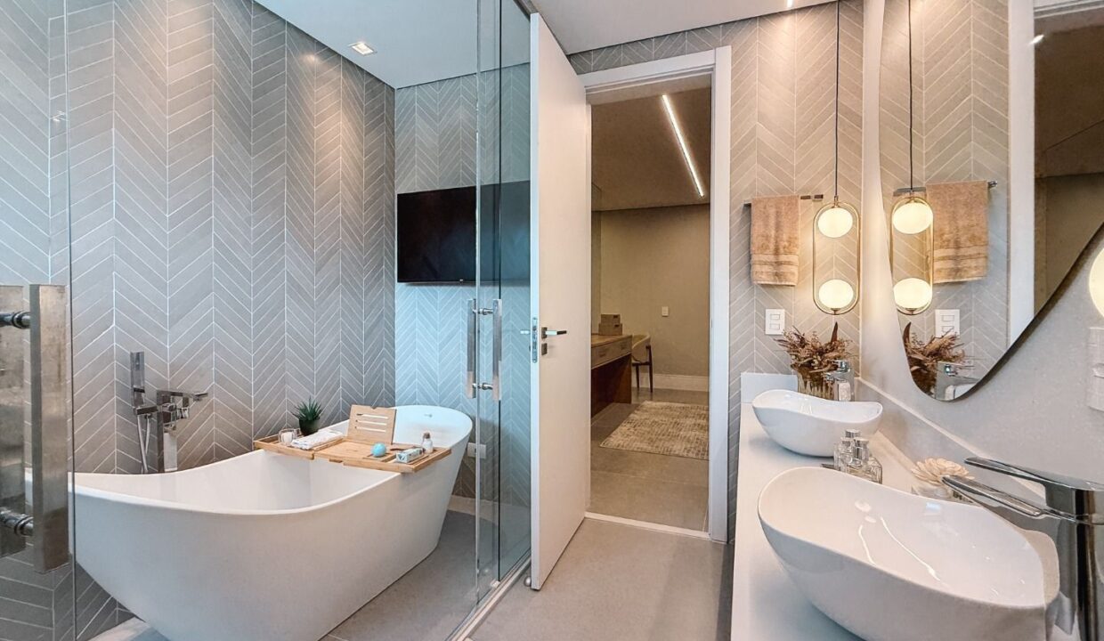 08154RV_foto_2026-02-28_01-21-09-32