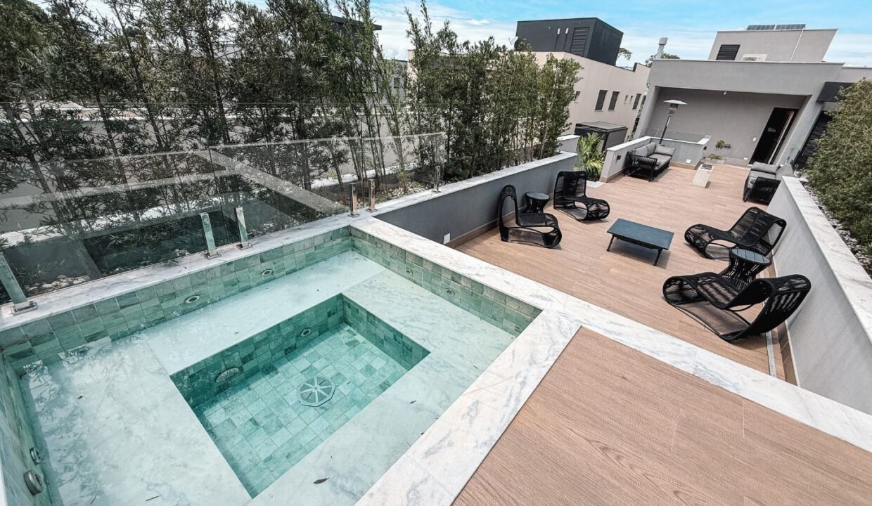 08154RV_foto_2026-02-28_01-21-09-34