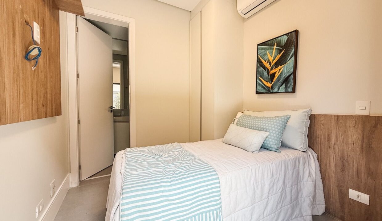 08154RV_foto_2026-02-28_01-21-09-35